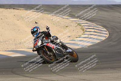 media/Apr-09-2022-SoCal Trackdays (Sat) [[c9e19a26ab]]/Turns 9 and 10 Set 1 (945am)/